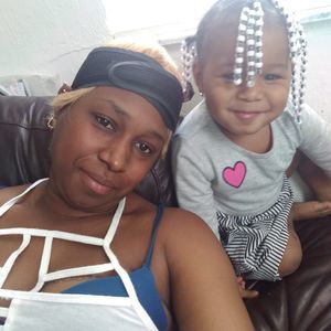 Meet your Posher, Mae mae